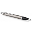   Parker IM 17 Stainless Steel CT BP 26 232 -  3