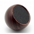 Bluetooth- Gingko 