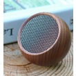 Bluetooth- Gingko 