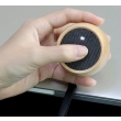 Bluetooth-  Gingko 
