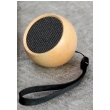 Bluetooth-  Gingko 