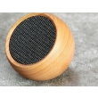Bluetooth-  Gingko 
