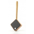 Bluetooth- Gingko 