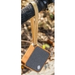 Bluetooth- Gingko 