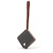 Bluetooth- Gingko 