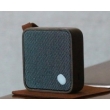 Bluetooth- Gingko 