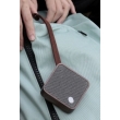 Bluetooth- Gingko 