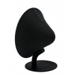 Bluetooth- Gingko 