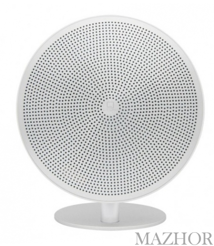 Bluetooth-������� Gingko 