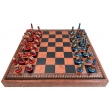  Italfama 19-54+212L -  3