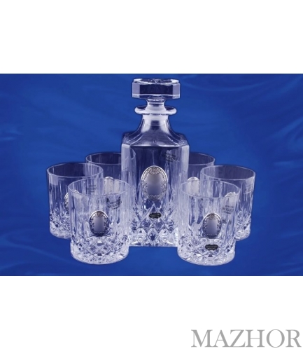 ����� ������� ��� ����� � ������  PB807 226 - ���� �1