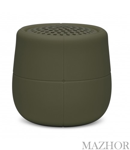 ������� Lexon MINO X, ���� 7899 - ���� �1