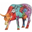    Cow Parade 