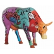    Cow Parade 