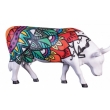    Cow Parade 
