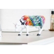    Cow Parade 