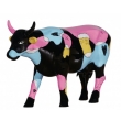    Cow Parade 