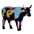   Cow Parade 