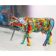    Cow Parade 