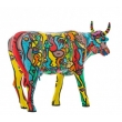    Cow Parade 