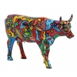    Cow Parade 