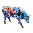     Cow Parade 