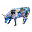     Cow Parade 