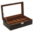   10  Friedrich Lederwaren Bond  8744 -  2