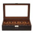    10  Friedrich Lederwaren Bond  8744 -  6