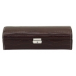    5  Friedrich Lederwaren Le Croc  9055 -  4