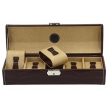    5  Friedrich Lederwaren Le Croc  9055 -  6