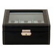    6  Friedrich Lederwaren Bond - 4043 -  3