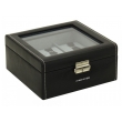    6  Friedrich Lederwaren Bond - 4043 -  4