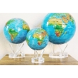 - Solar Globe 