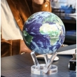 - Solar Globe 