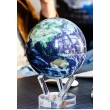 - Solar Globe 