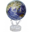 - Solar Globe 