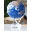 - Solar Globe 