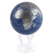 - Solar Globe 