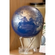 - Solar Globe 