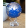 - Solar Globe 