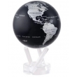 - Solar Globe 