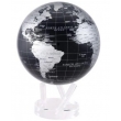 - Solar Globe 