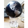 - Solar Globe 