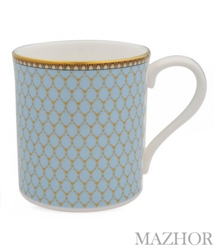 ������ Halcyon Days 