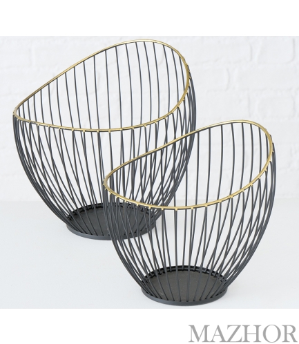  2-  Grand-present 1021290 -  1