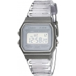  Casio F-91WS-8 -  2