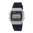  Casio F-91WM-7A -  2