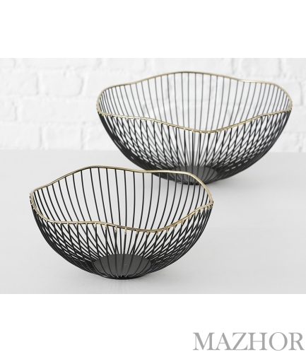  2   Grand-present 1013876 -  1