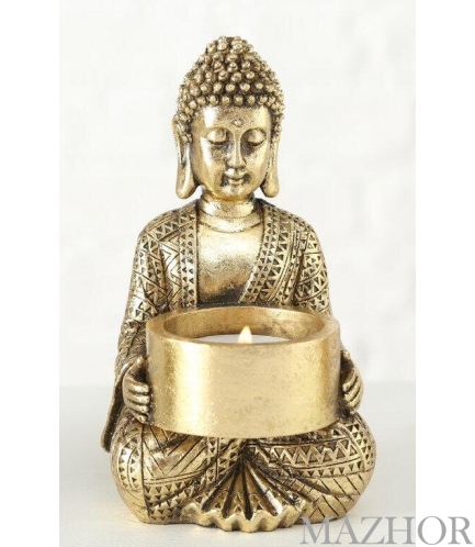 ���������� Boltze 